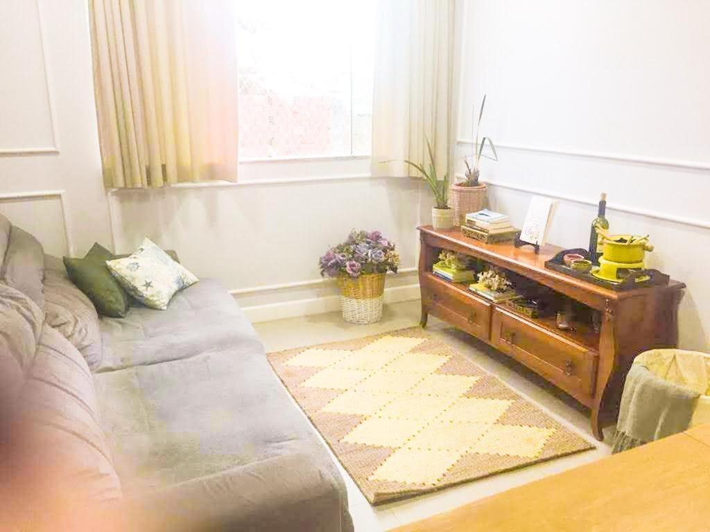 Suites Apoena 阿拉亚尔-杜卡布 外观 照片