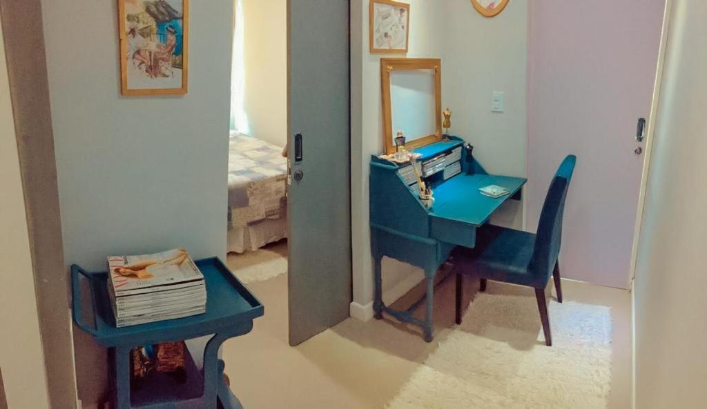 Suites Apoena 阿拉亚尔-杜卡布 外观 照片